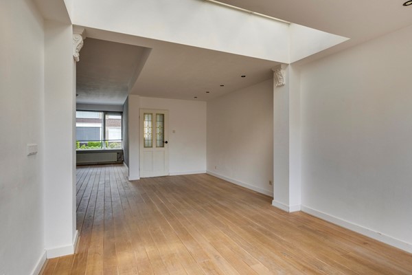 Medium property photo - Neptunusstraat 9, 5694 TK Son en Breugel